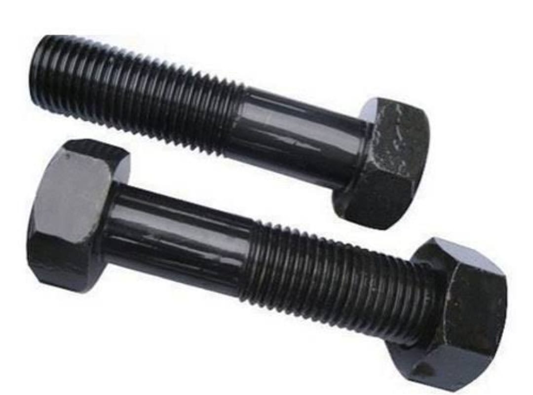 BOLT  NUT & china screw