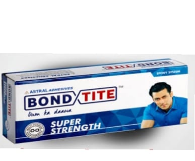 BOND TITE 36g